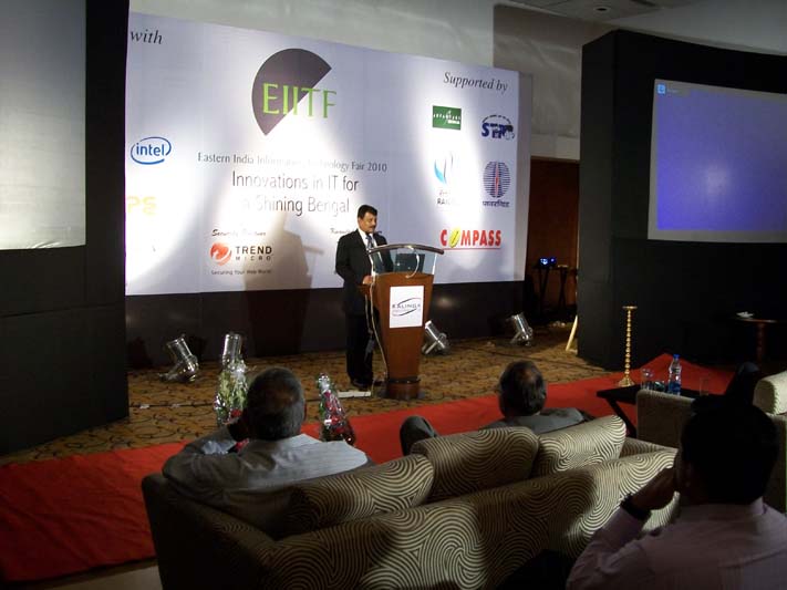 EIITF-2010 (30)